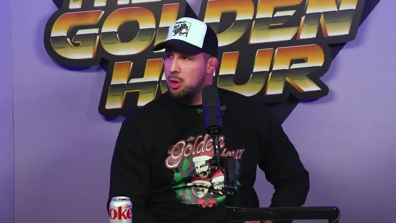 What did Mrs. Joanna Schaub do to that 🐶