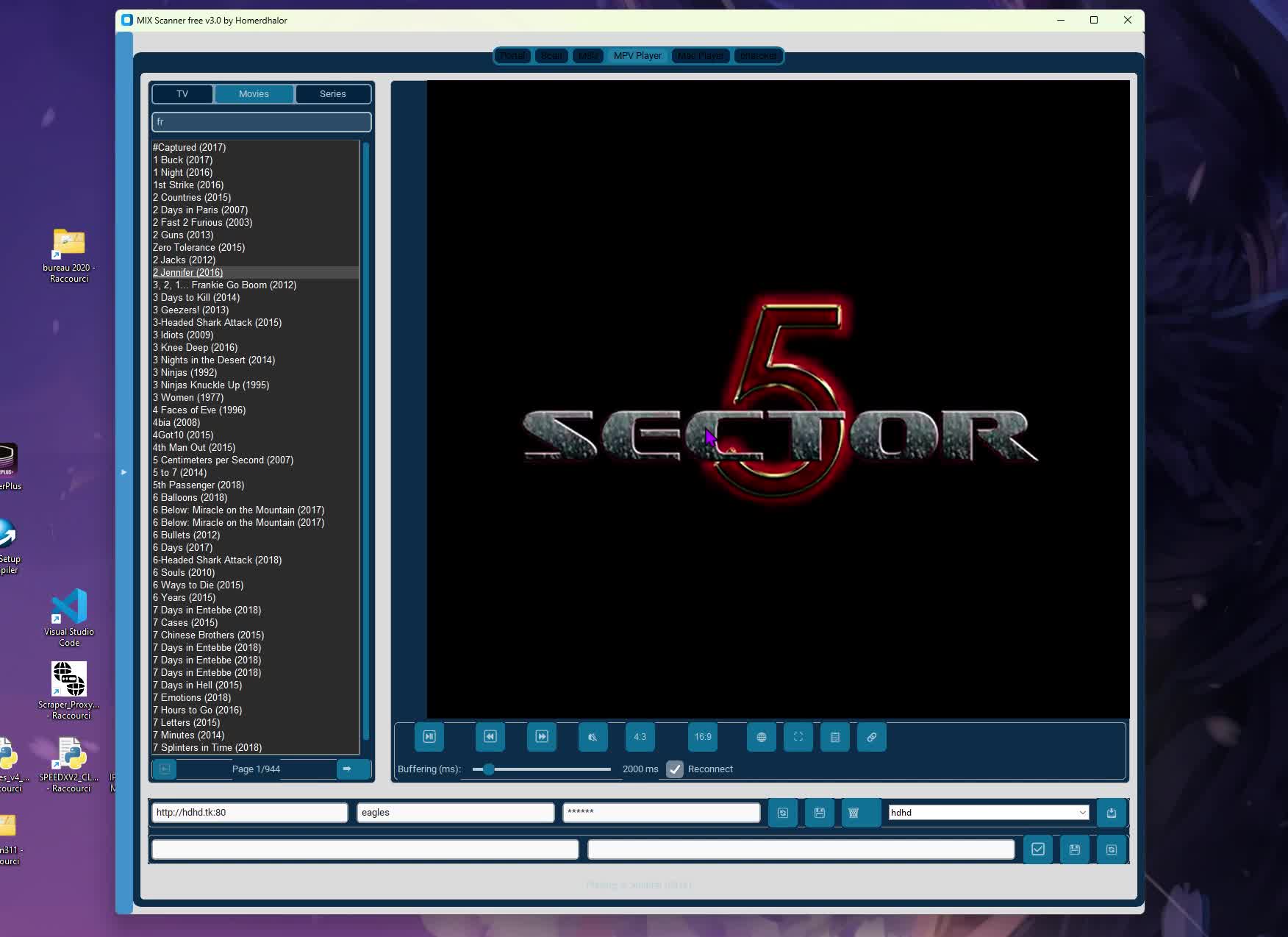 esso4k-tv.com