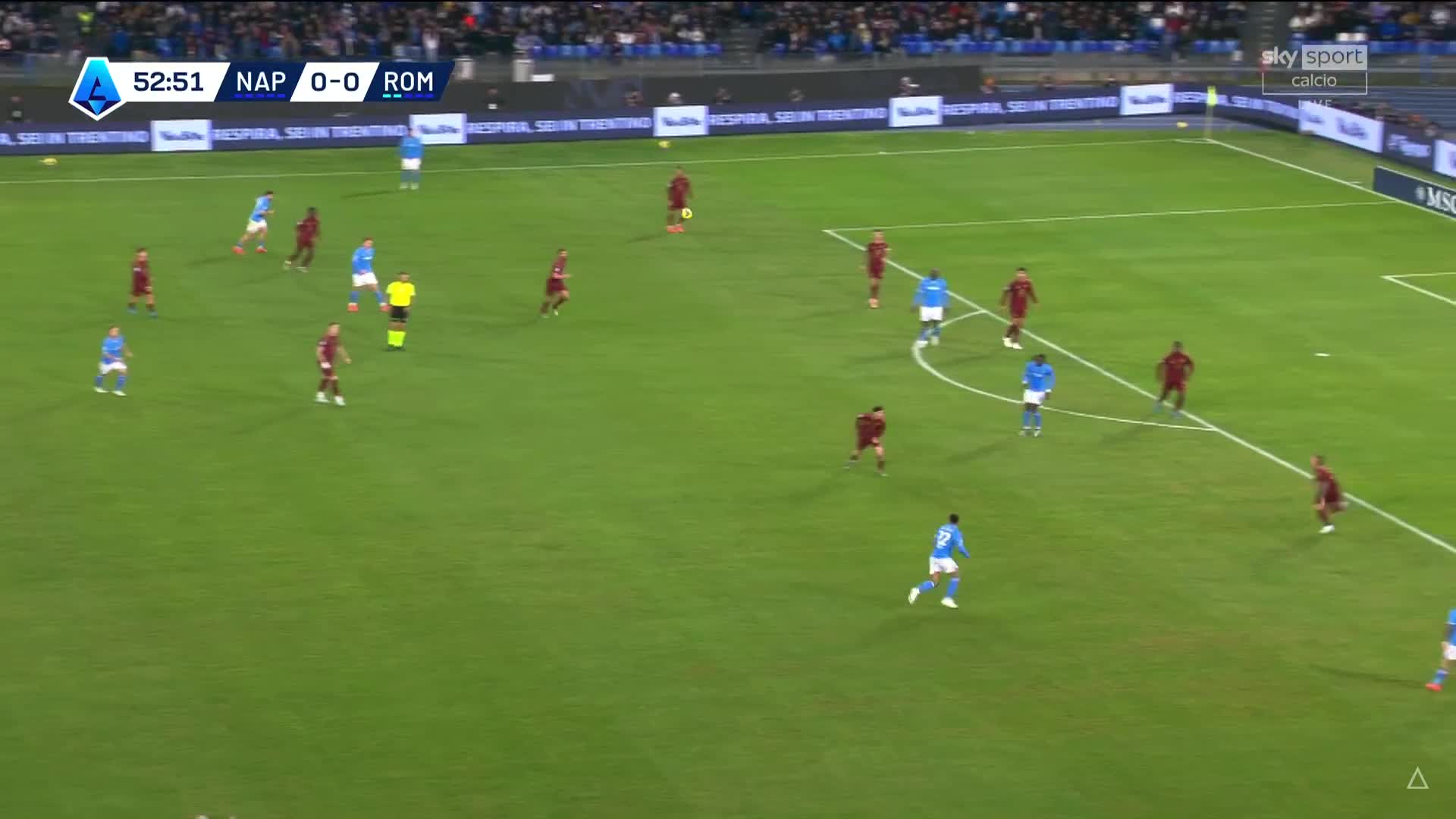 Watch vlc record 2024 11 25 02h17m45s naroi ok ru mp4 streamable