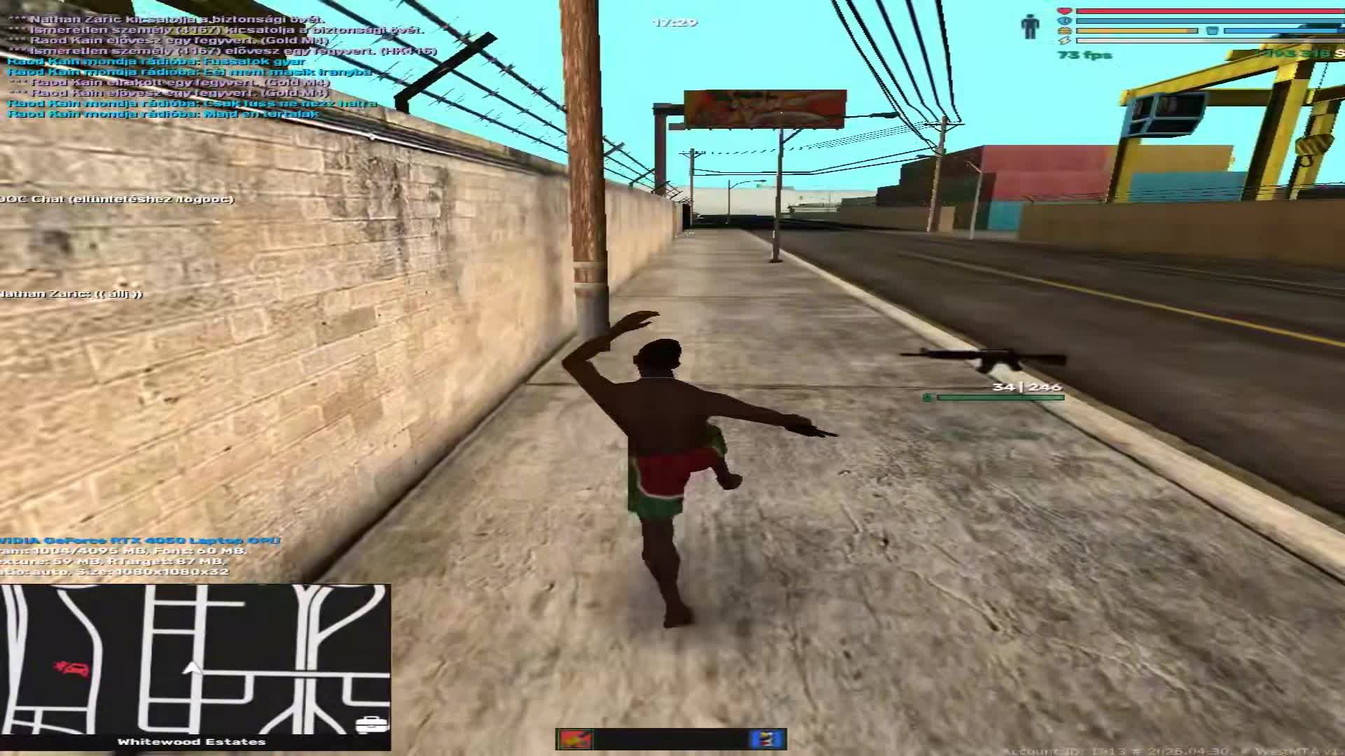 streamable.com