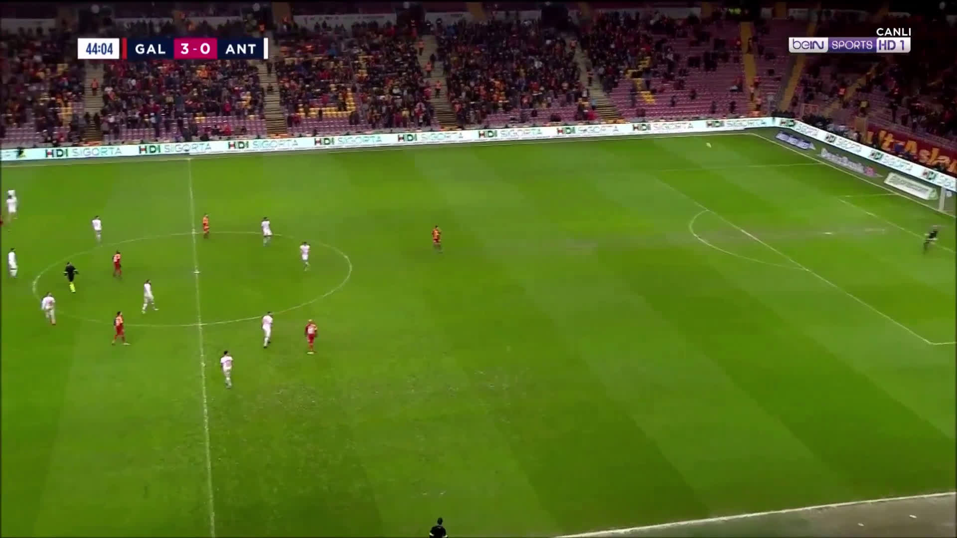 streamable.com
