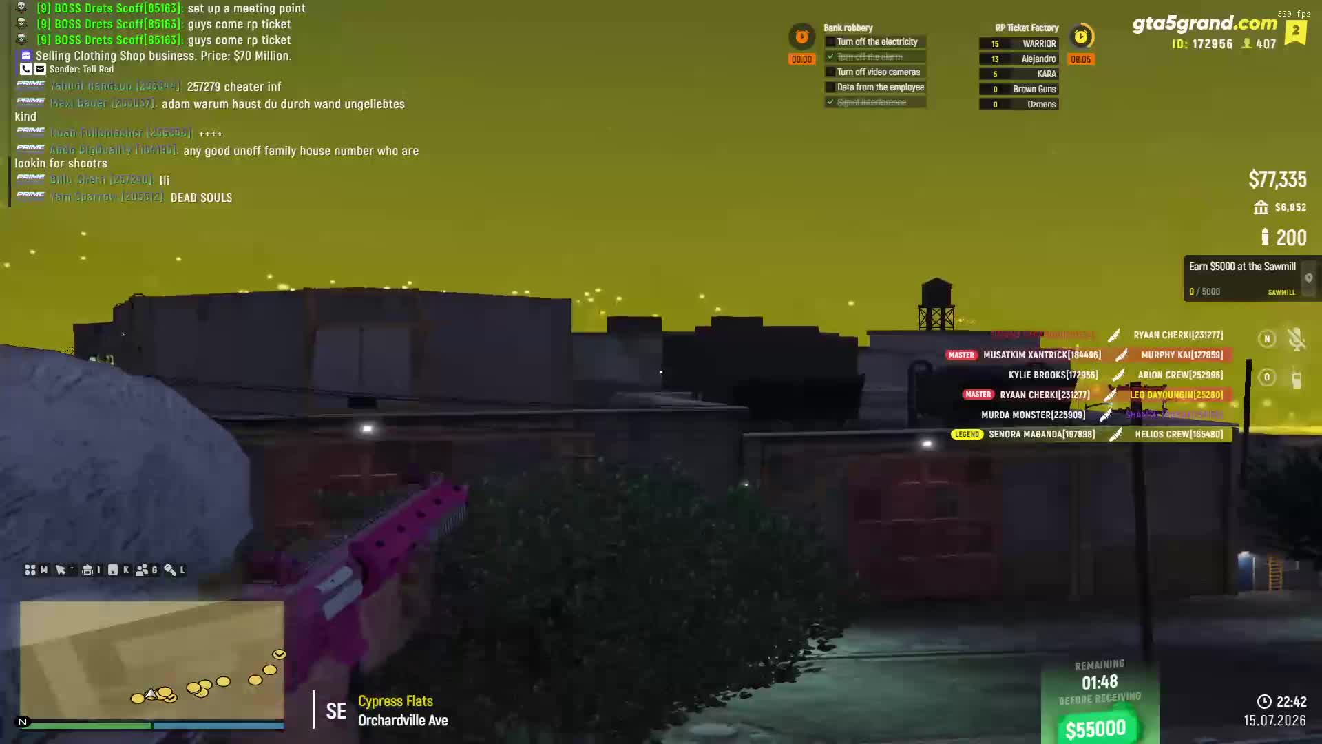 streamable.com