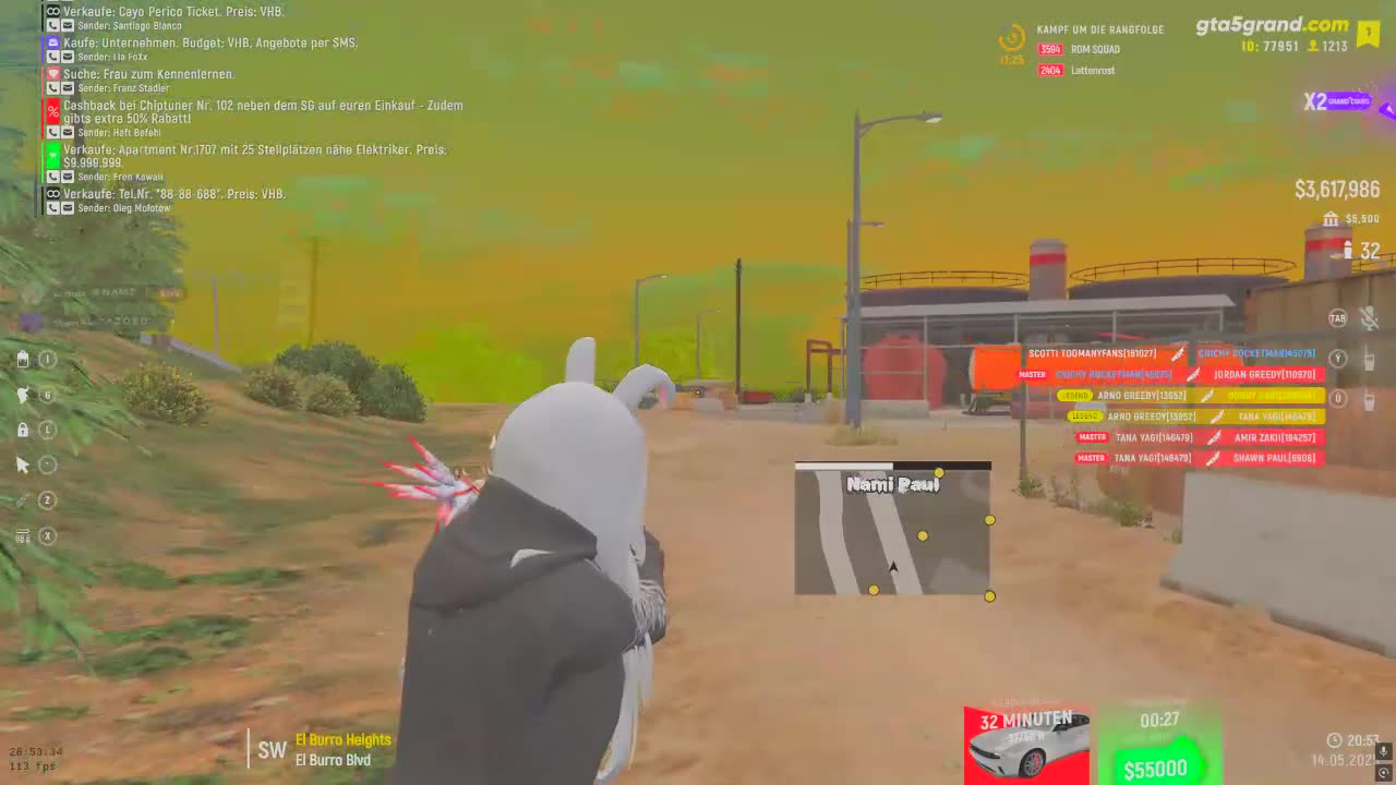 streamable.com