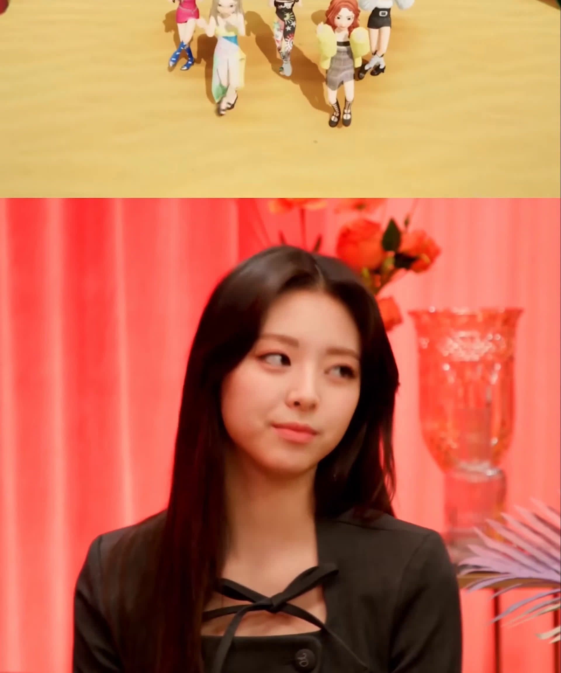 Yuna Yuna