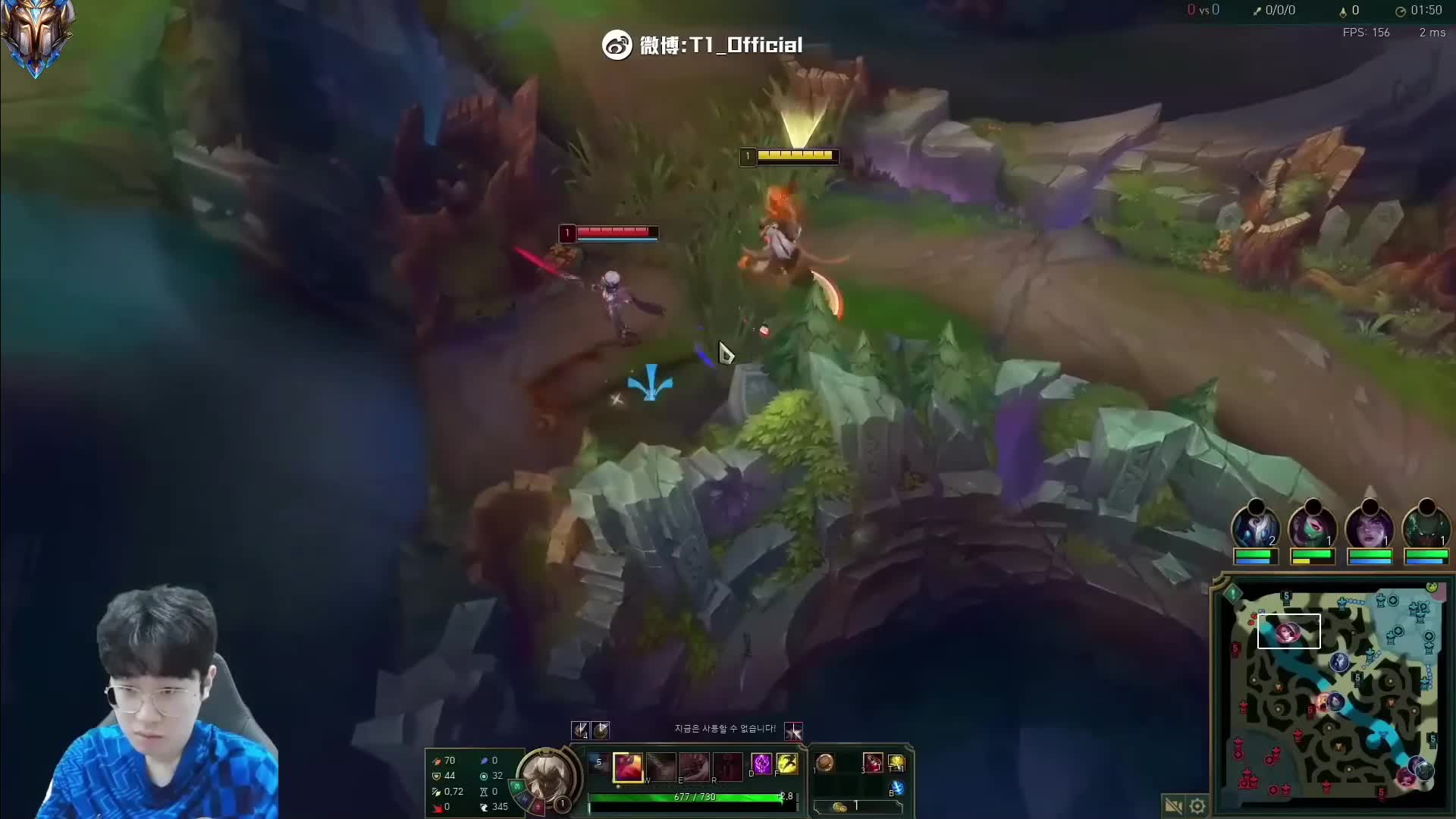 Lol ちゃんと撃ち込めていますか 現役プロ チャレンジャーがものすごい長文で教えるオートアタック鍛錬法 Lol忍者 Lol ちゃんと撃ち込めていますか 現役プロ チャレンジャーがものすごい長文で教えるオートアタック鍛錬法 Lol忍者