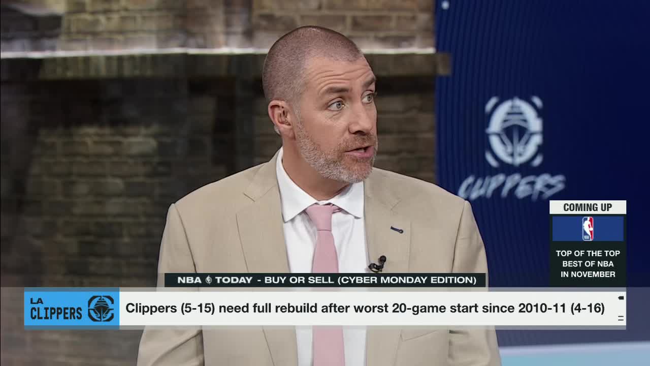 [情報] 記者說聯盟對於雷霆有數枚快艇籤感到恐慌