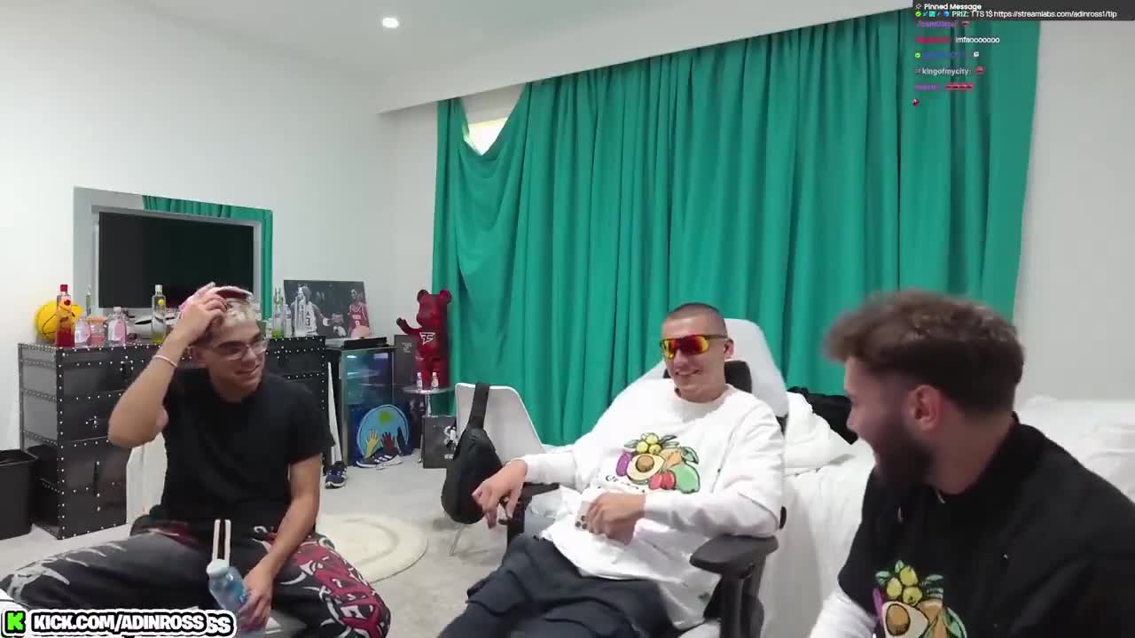 Watch unnamed | Streamable