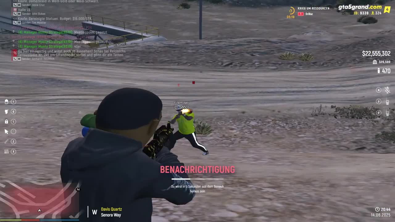 streamable.com