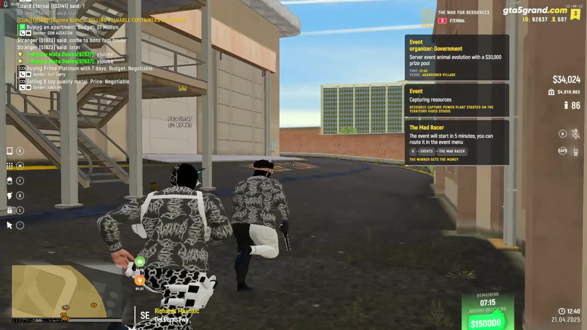 streamable.com