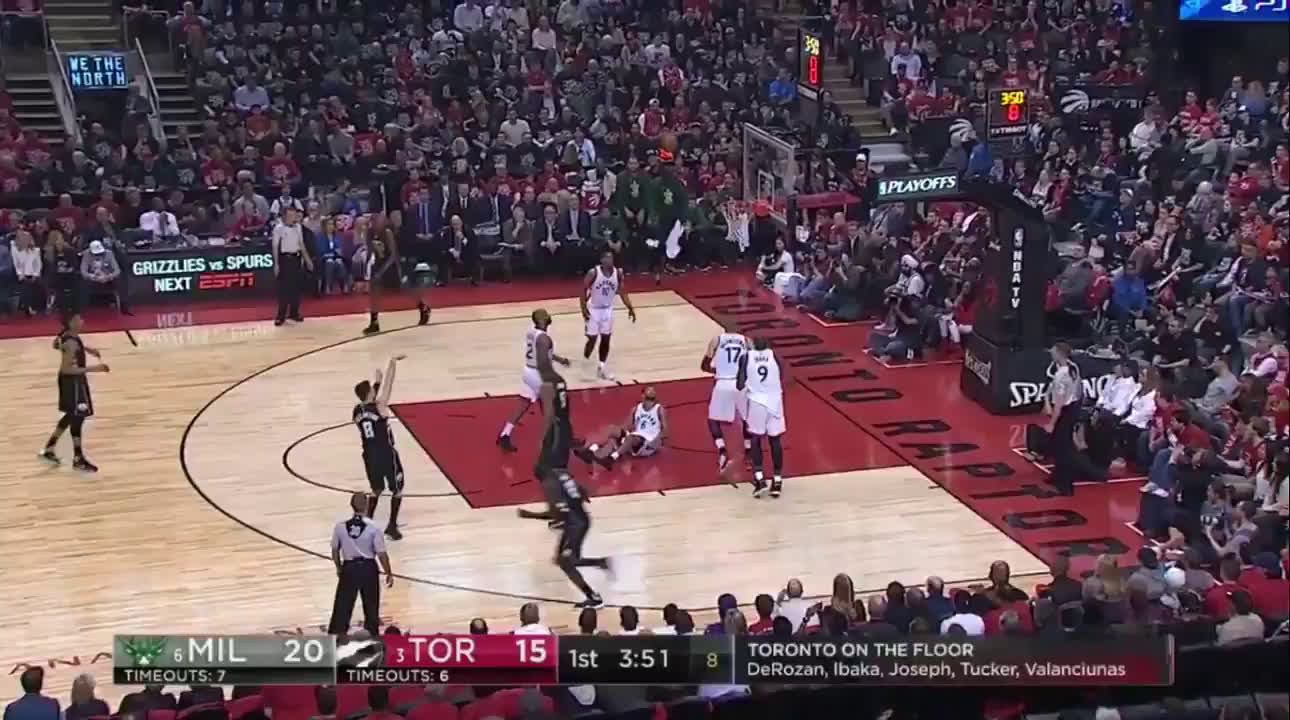Streamable Video
