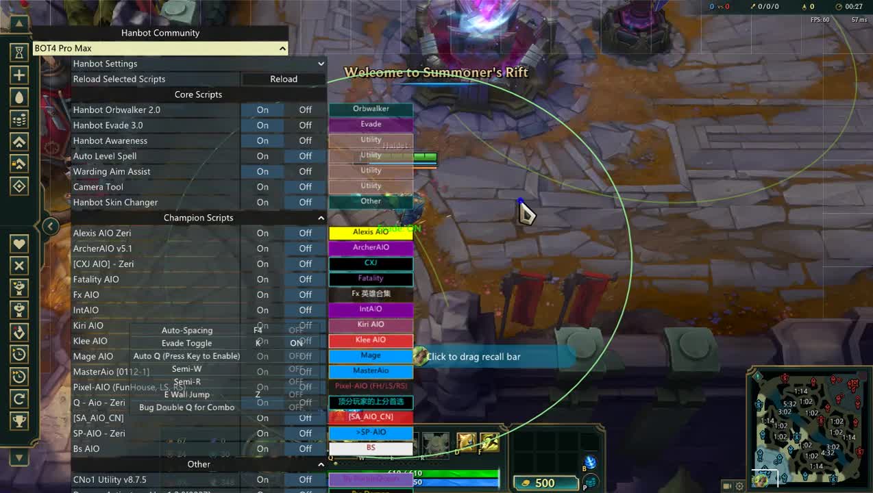 streamable.com