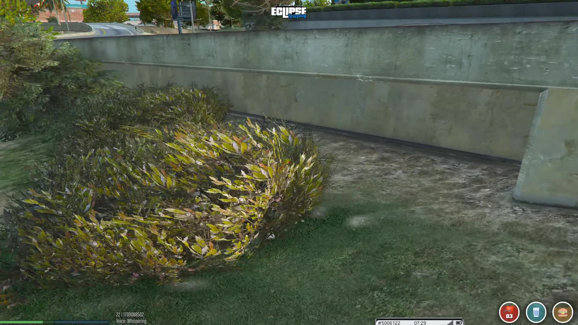 Watch Grand Theft Auto V 2024 02 27 21 11 41 03 Trim Streamable   8h007v 