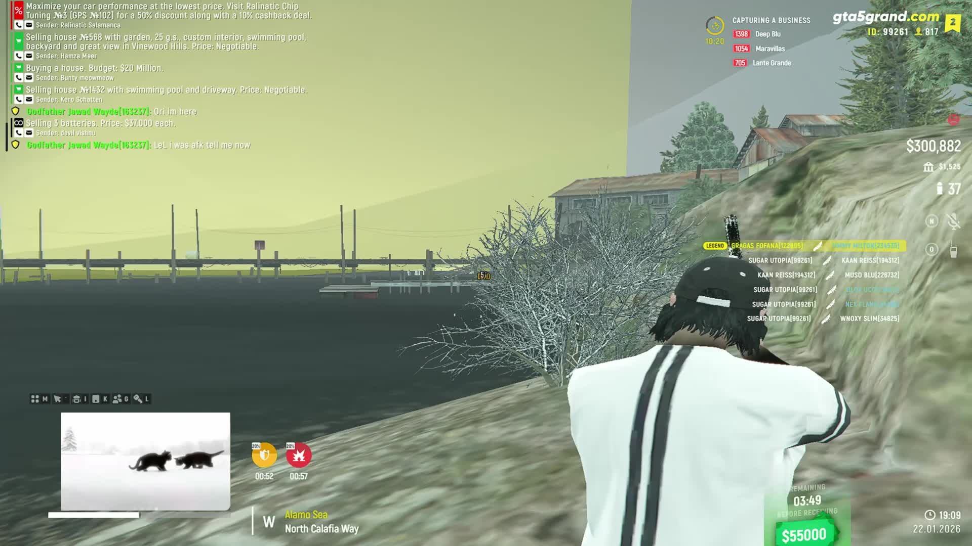 streamable.com