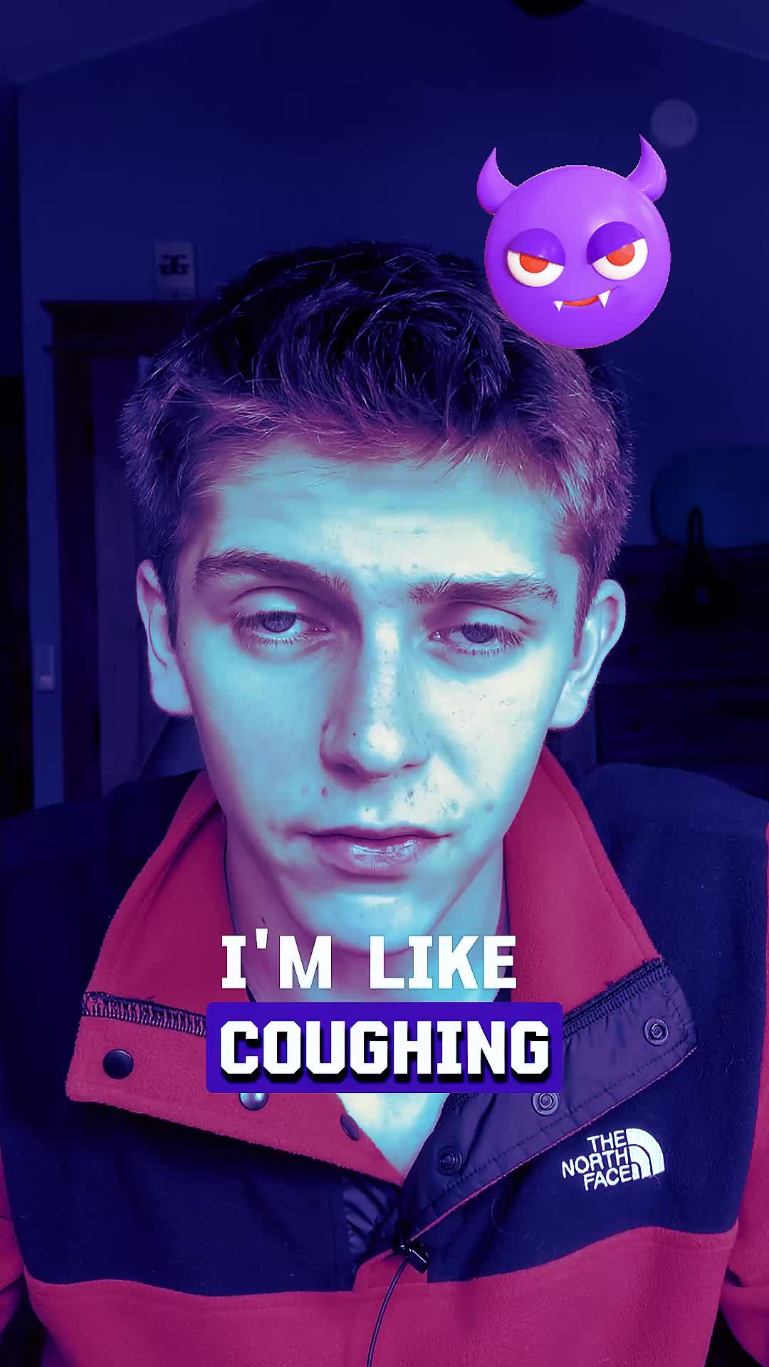 best-days-are-sick-days