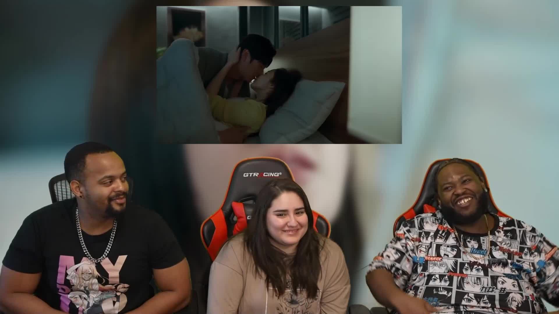 Watch marry my husband ep 16 uncut Streamable