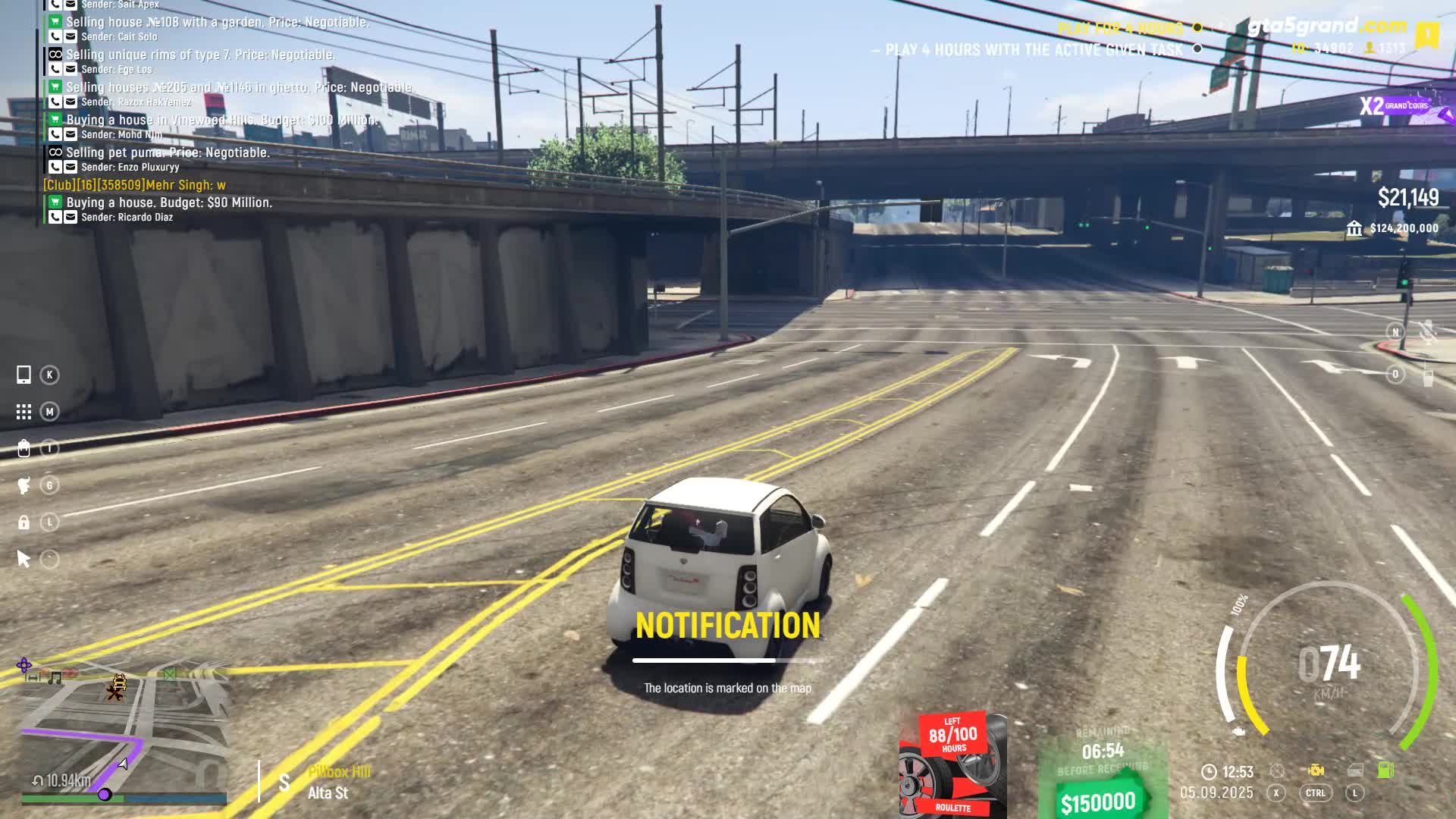 streamable.com