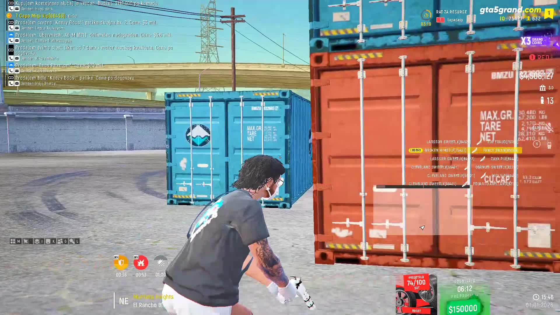 streamable.com