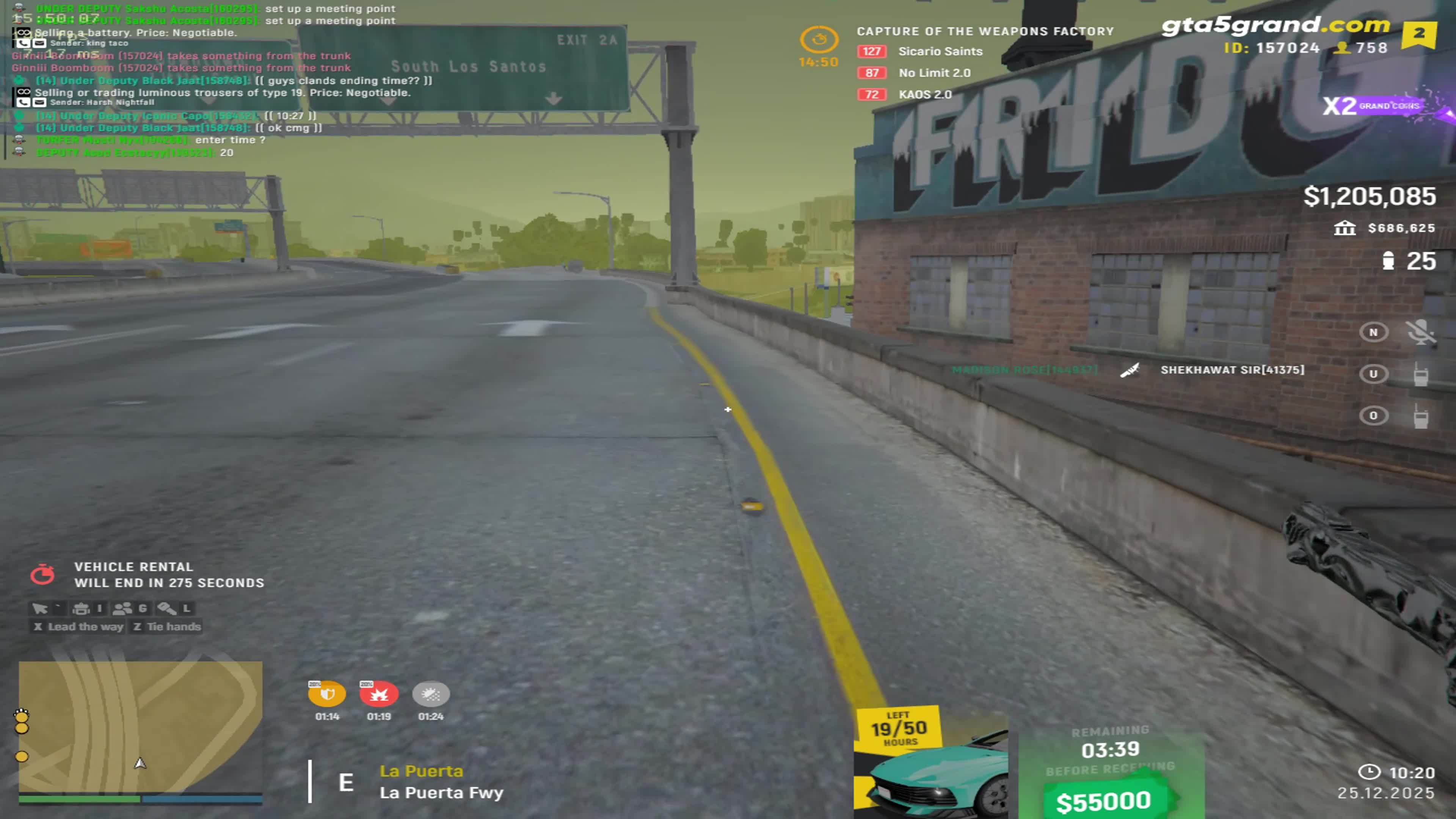 streamable.com