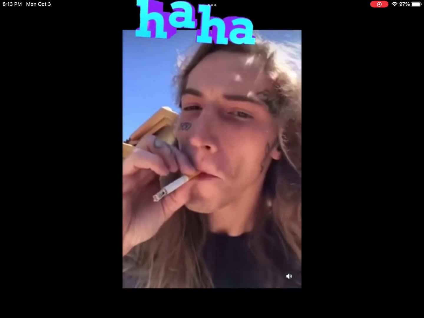 szlug
