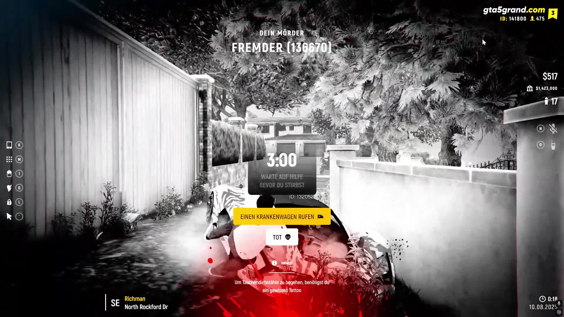 streamable.com