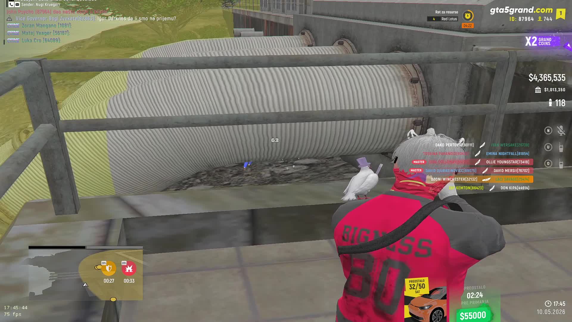 streamable.com