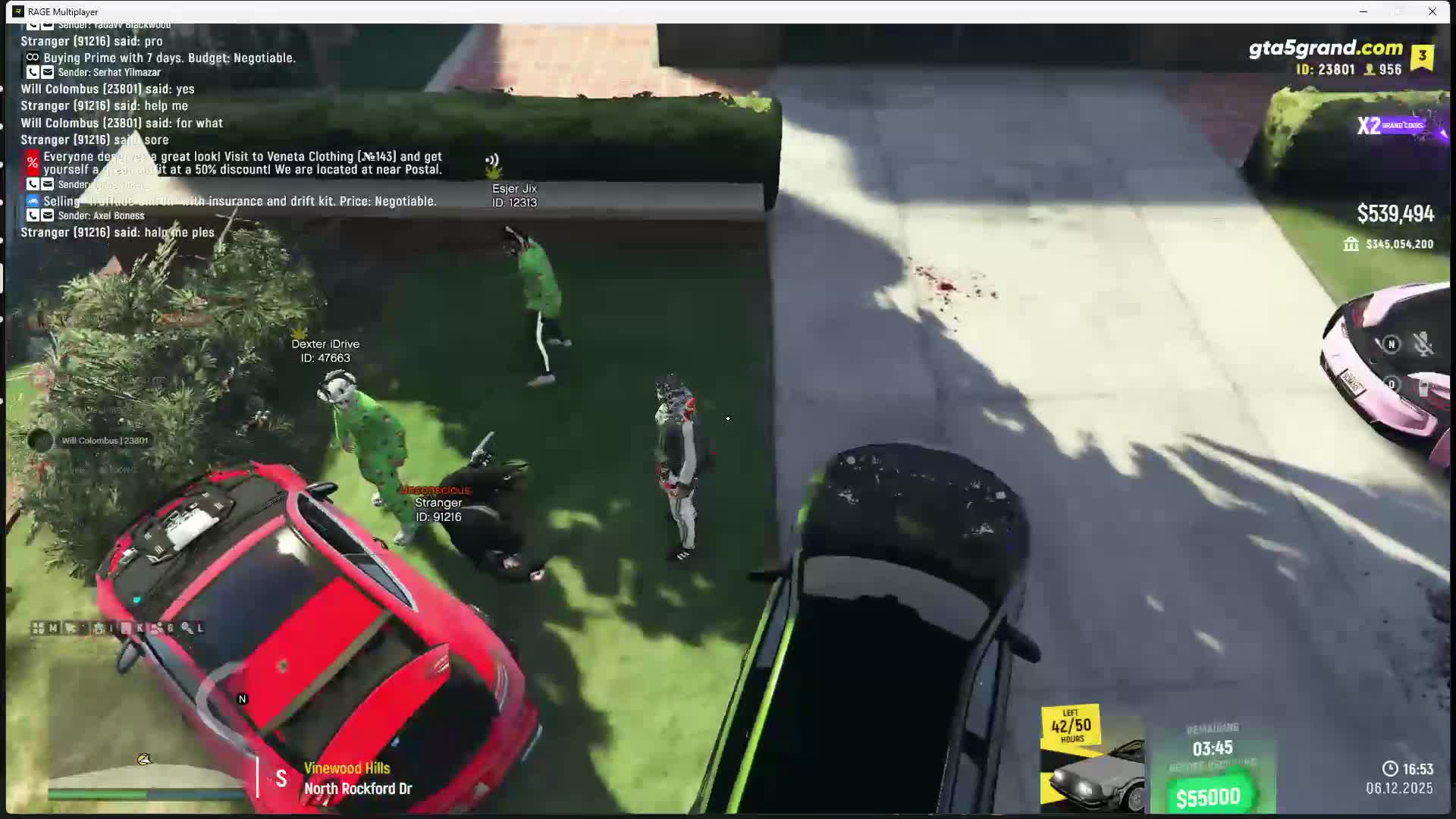 streamable.com
