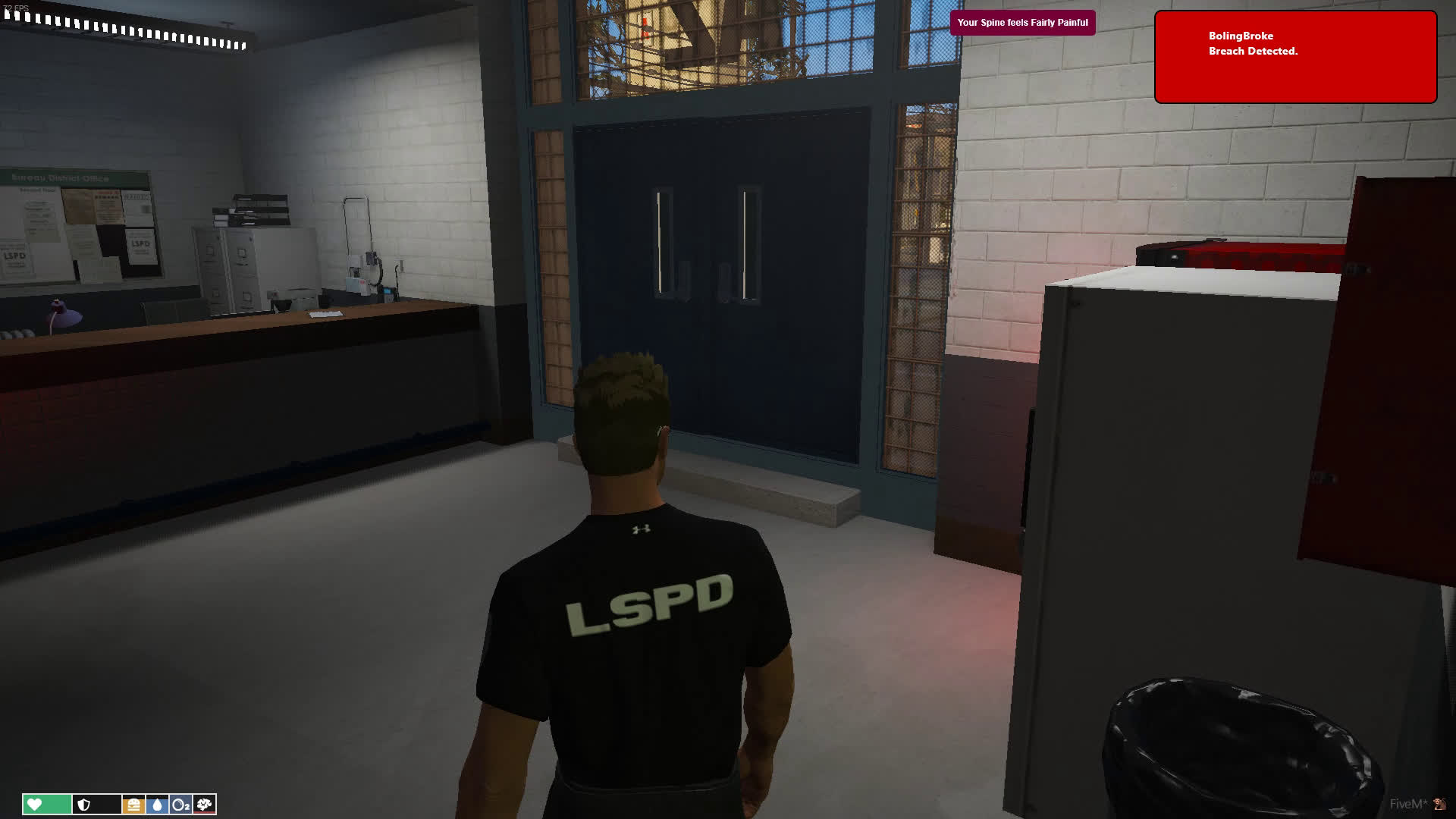 Jailbreak Dev teaser