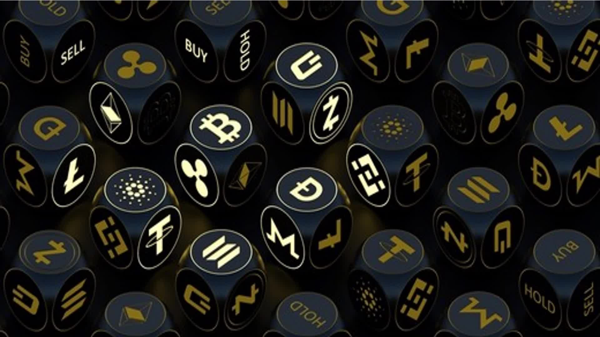 Banxa Customer Support ☎️【+1 (𝟓𝟎𝟖𝟐𝟎𝟒𝟐𝟔𝟔𝟐】 Number Helpdesk Number