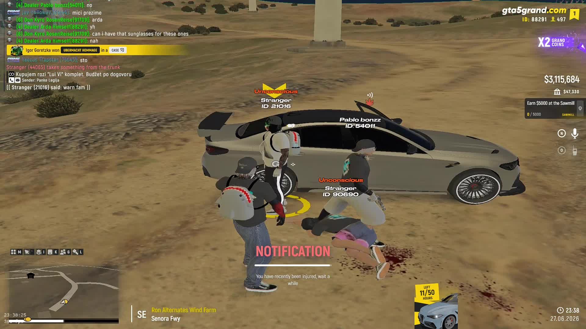 streamable.com
