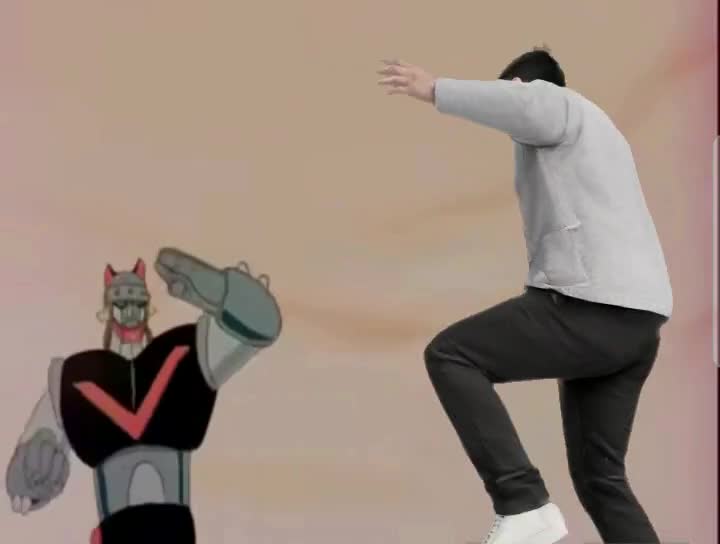 달려라 달려 매튜렁아