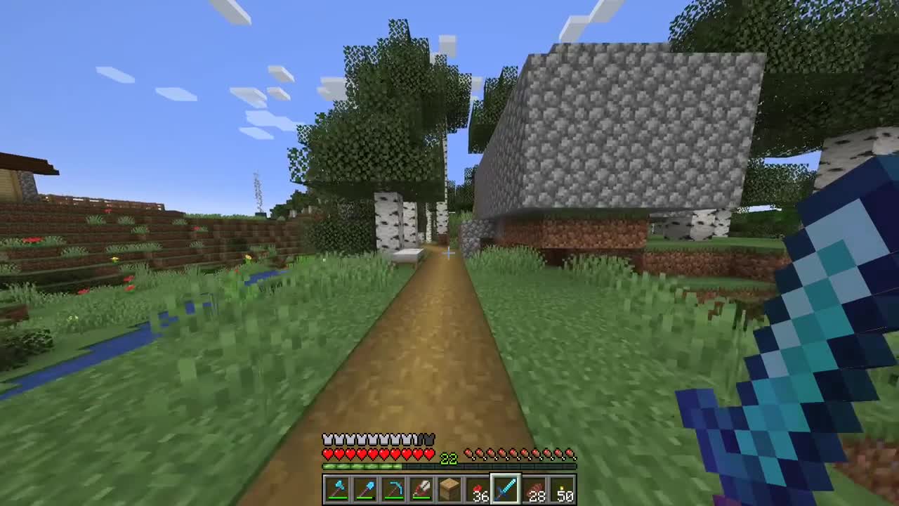 The Bee Factory