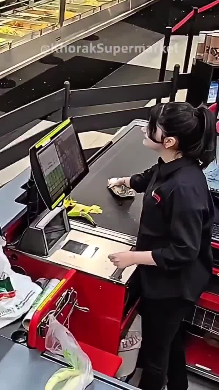 Watch "The Figen - She is right. 😂" on Streamable.