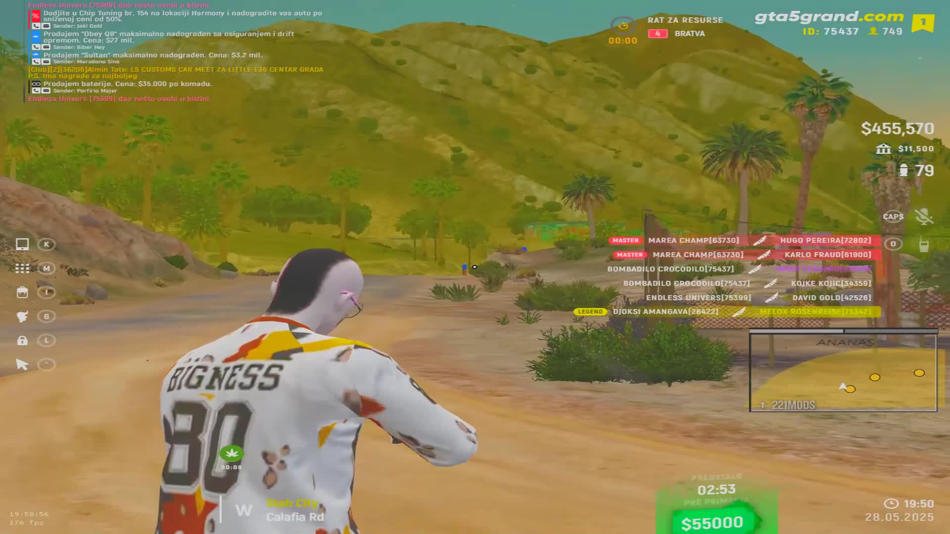 streamable.com