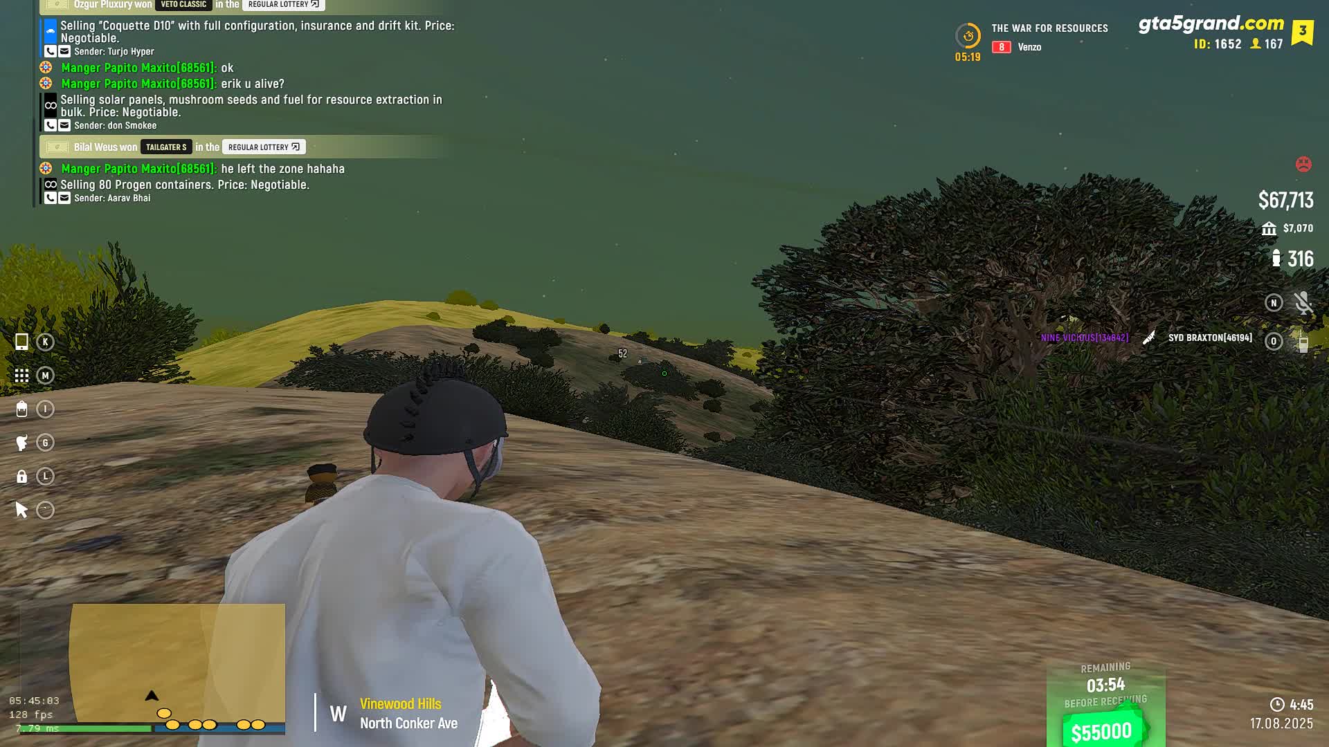 streamable.com