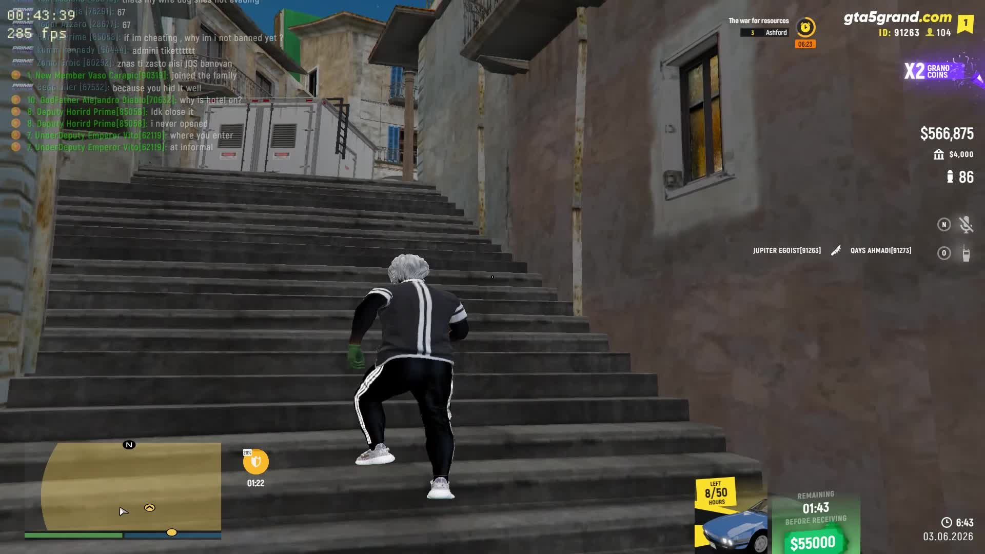 streamable.com