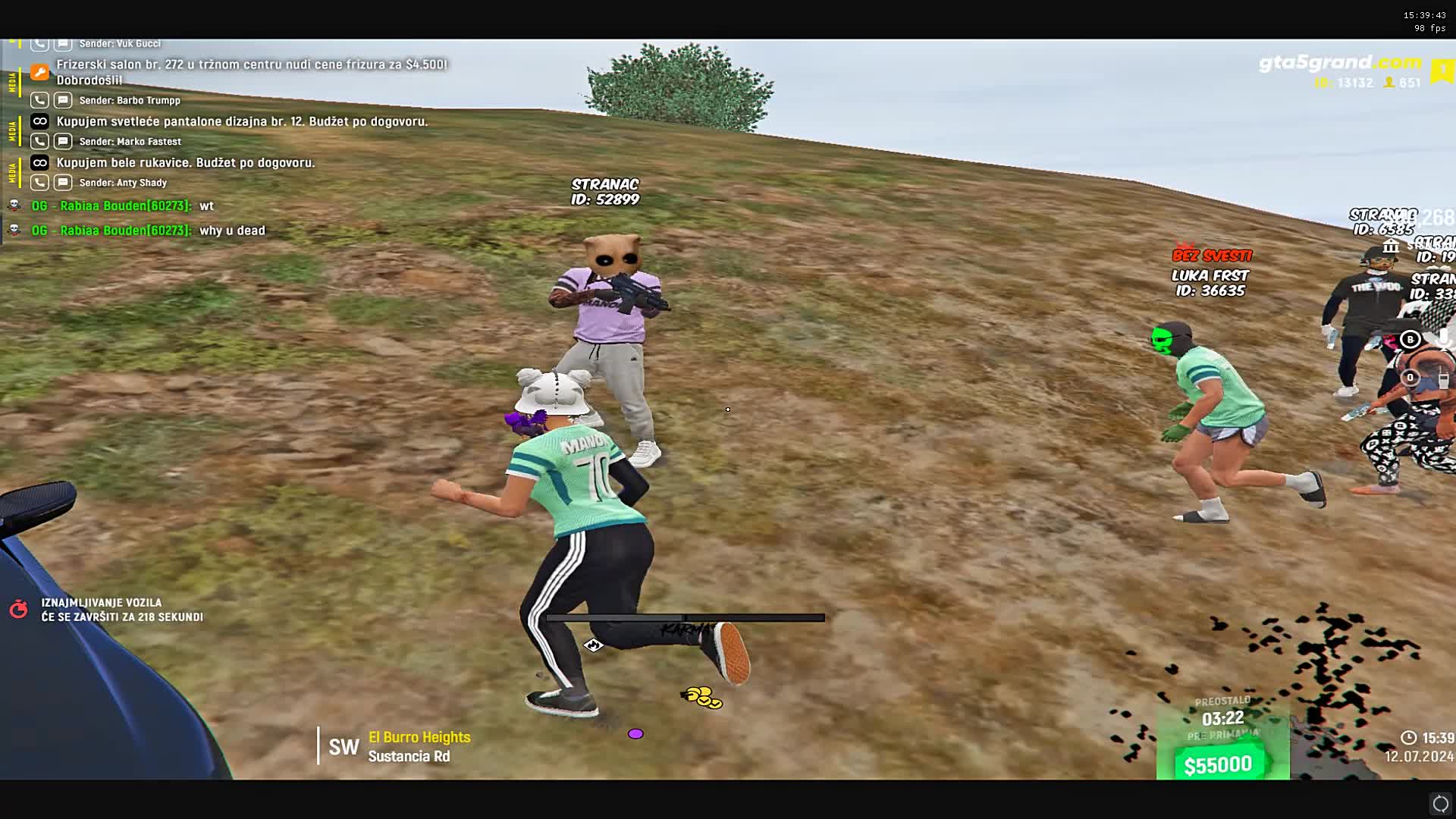streamable.com