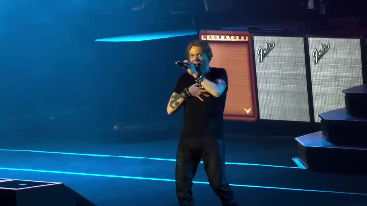 streamable.com