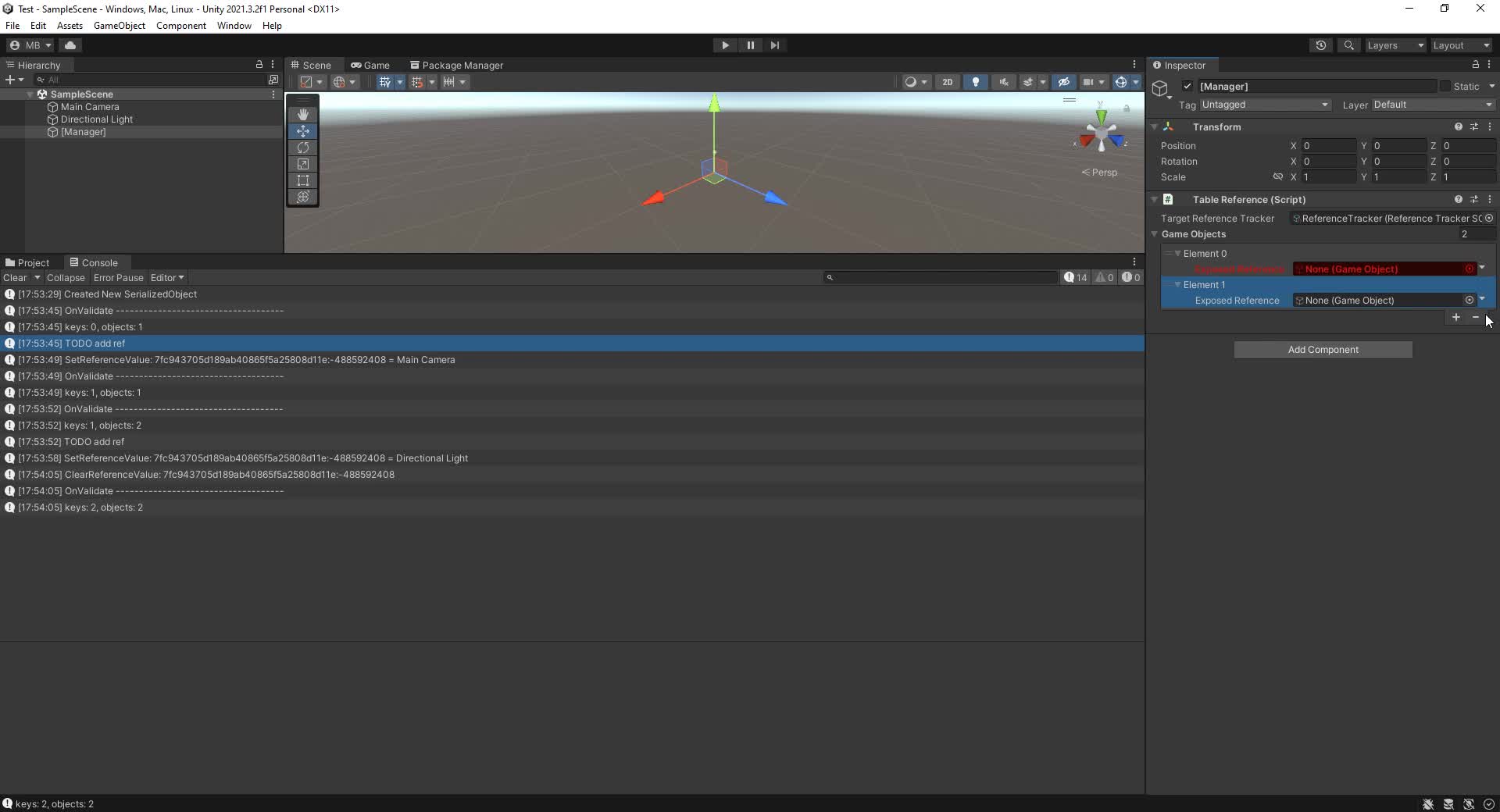 Unity_XIpWpfza8a