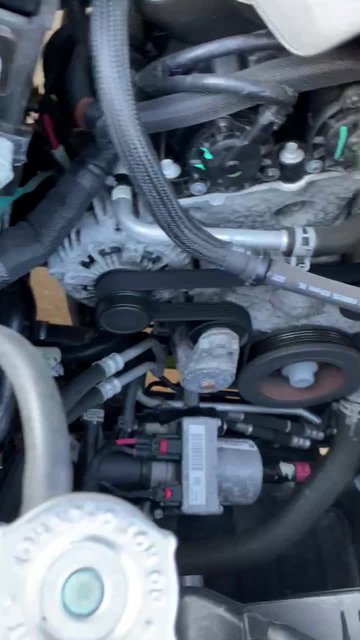 streamable.com