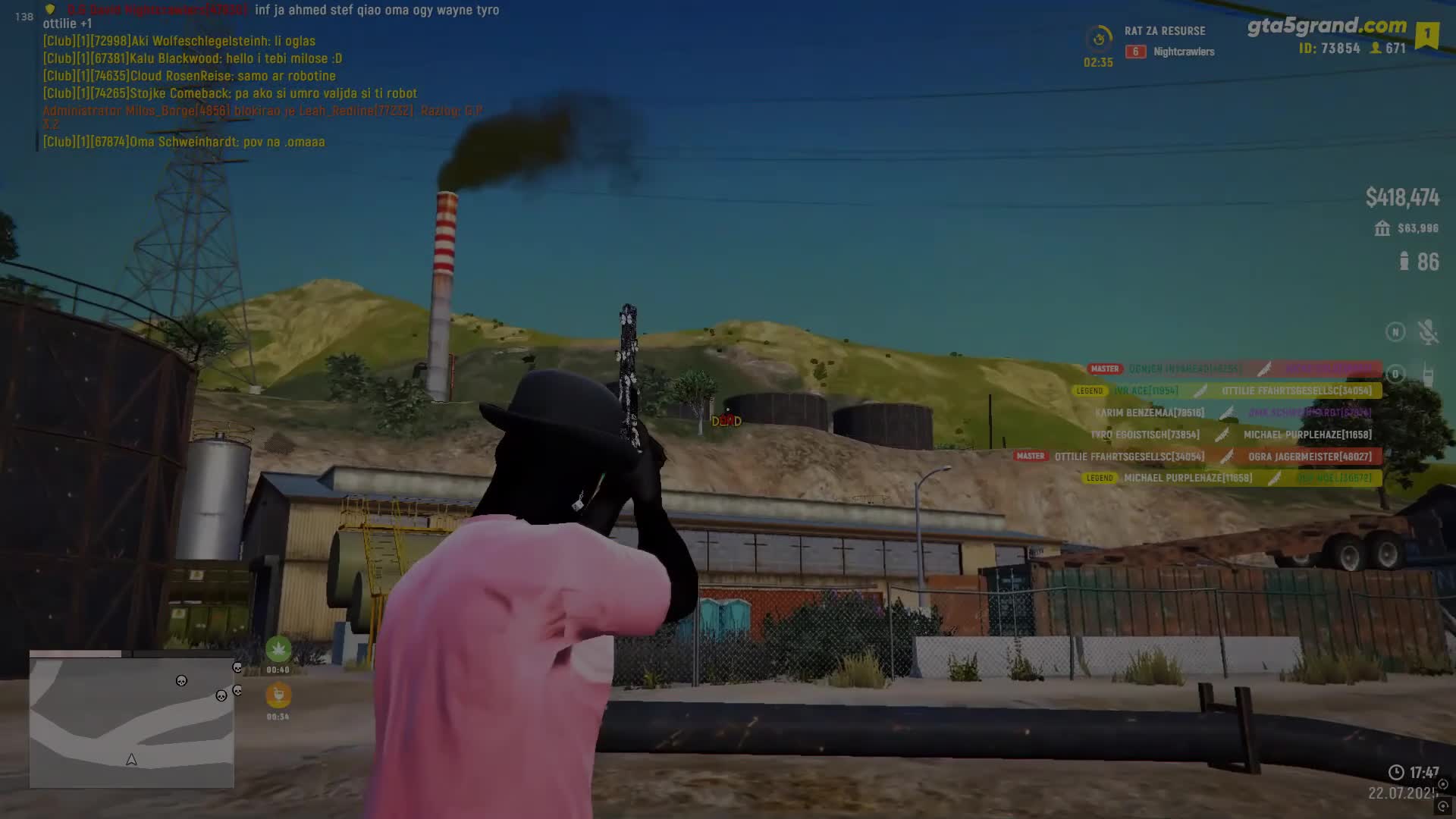 streamable.com