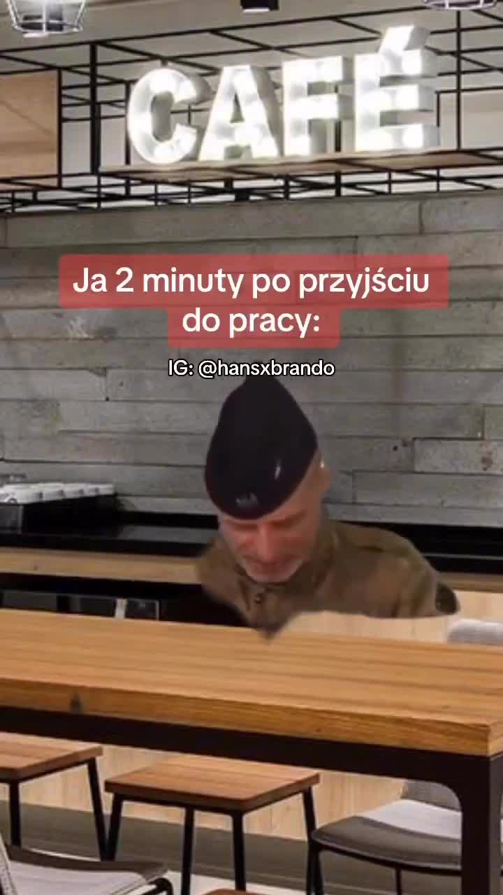 Watch this video on Streamable.