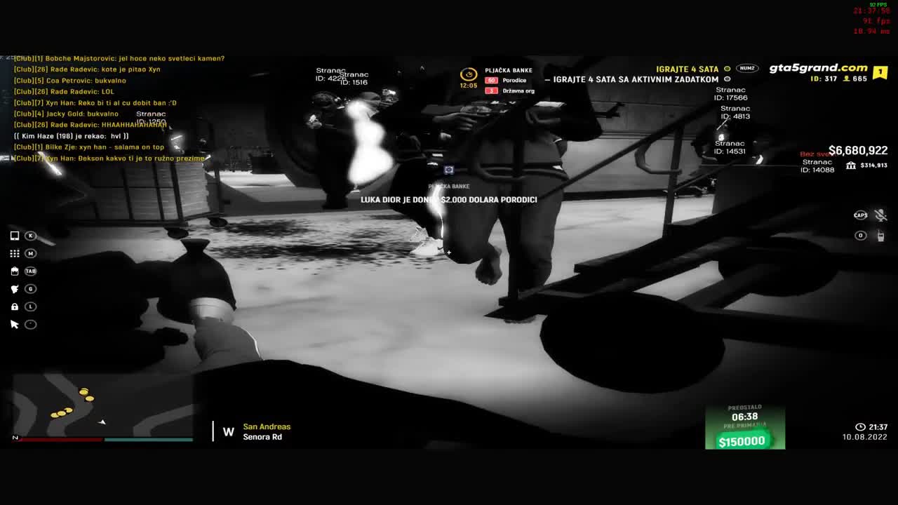streamable.com