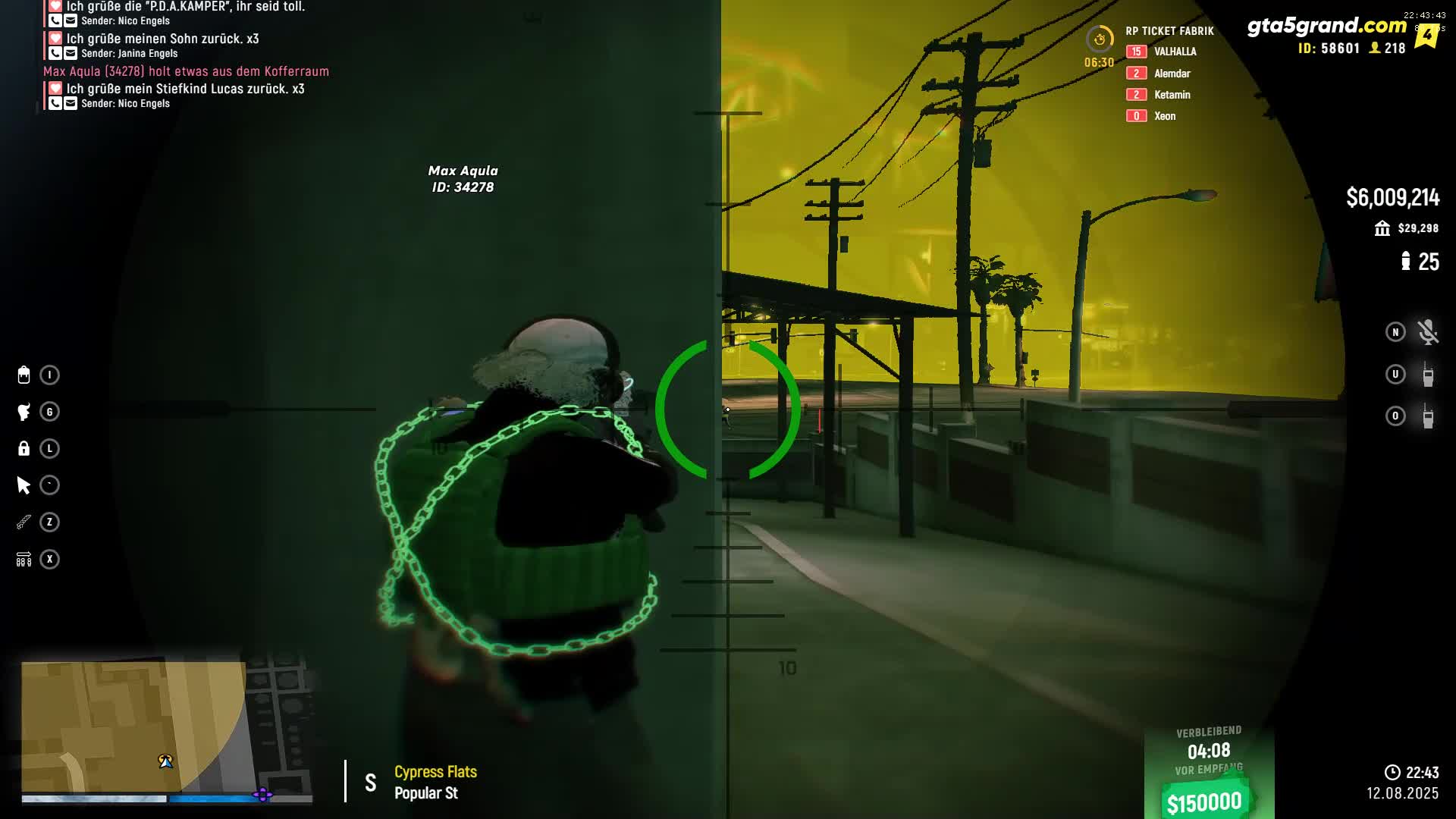 streamable.com