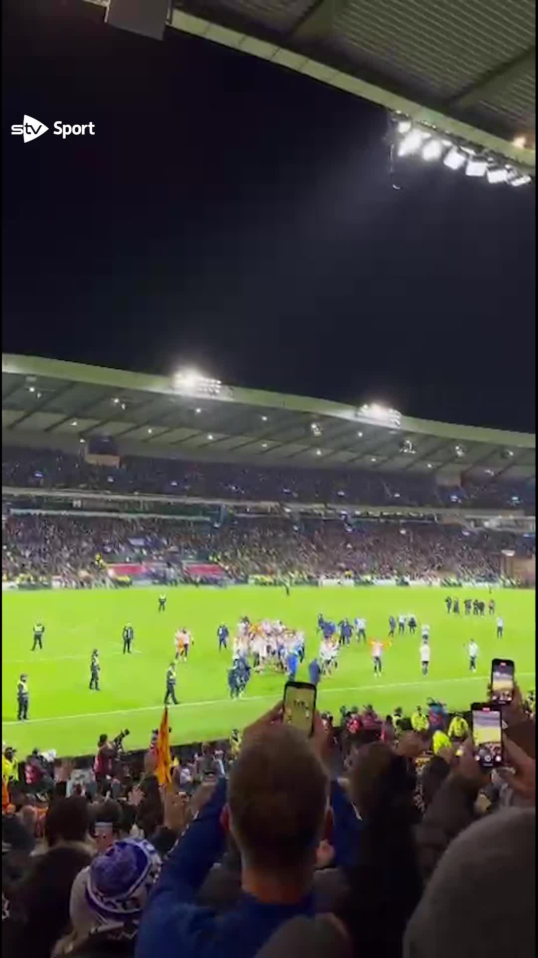 Watch SPORT_25118_SCENES_9X16_1 | Streamable