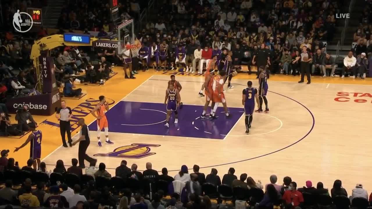 streamable.com