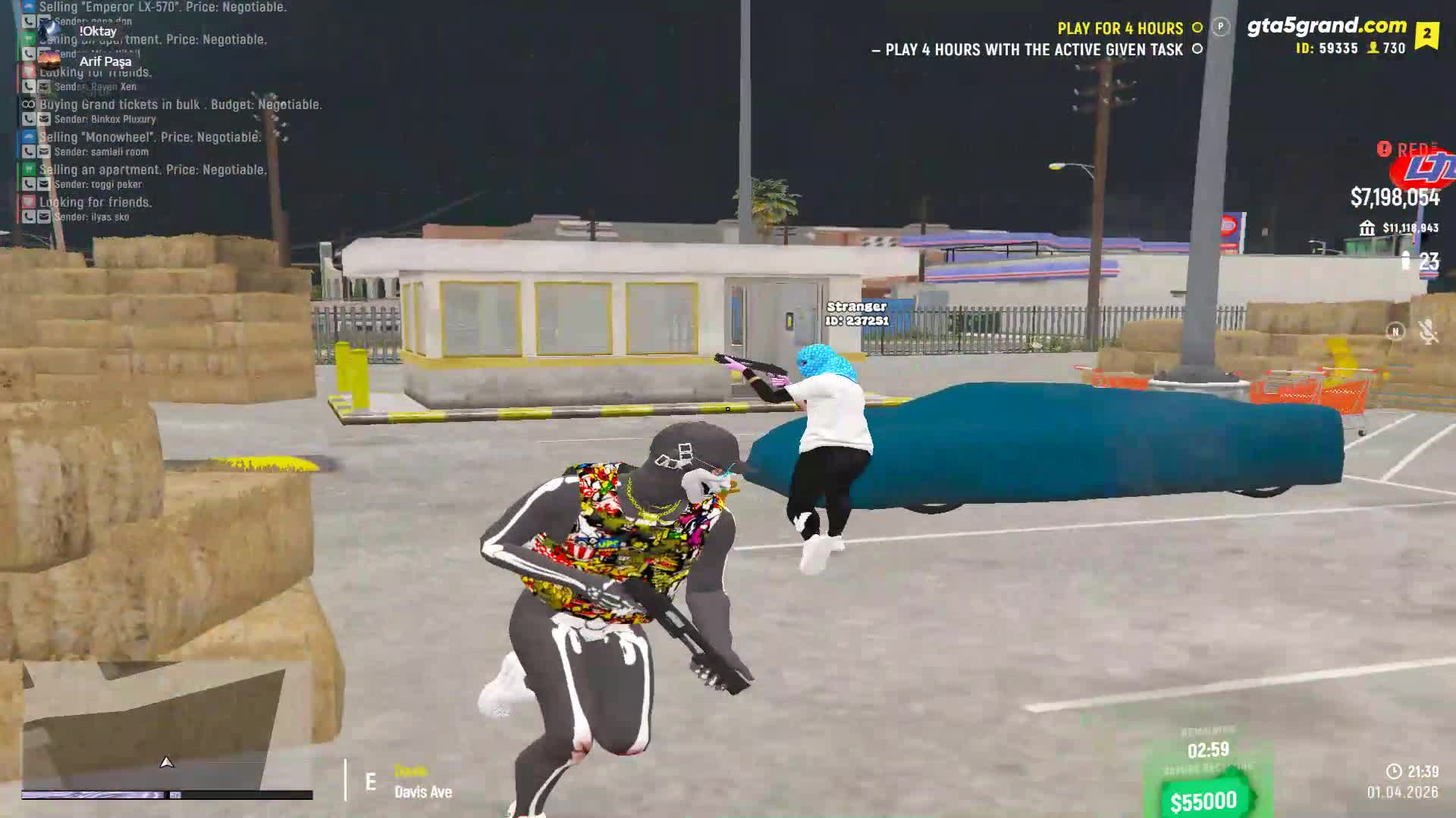 streamable.com
