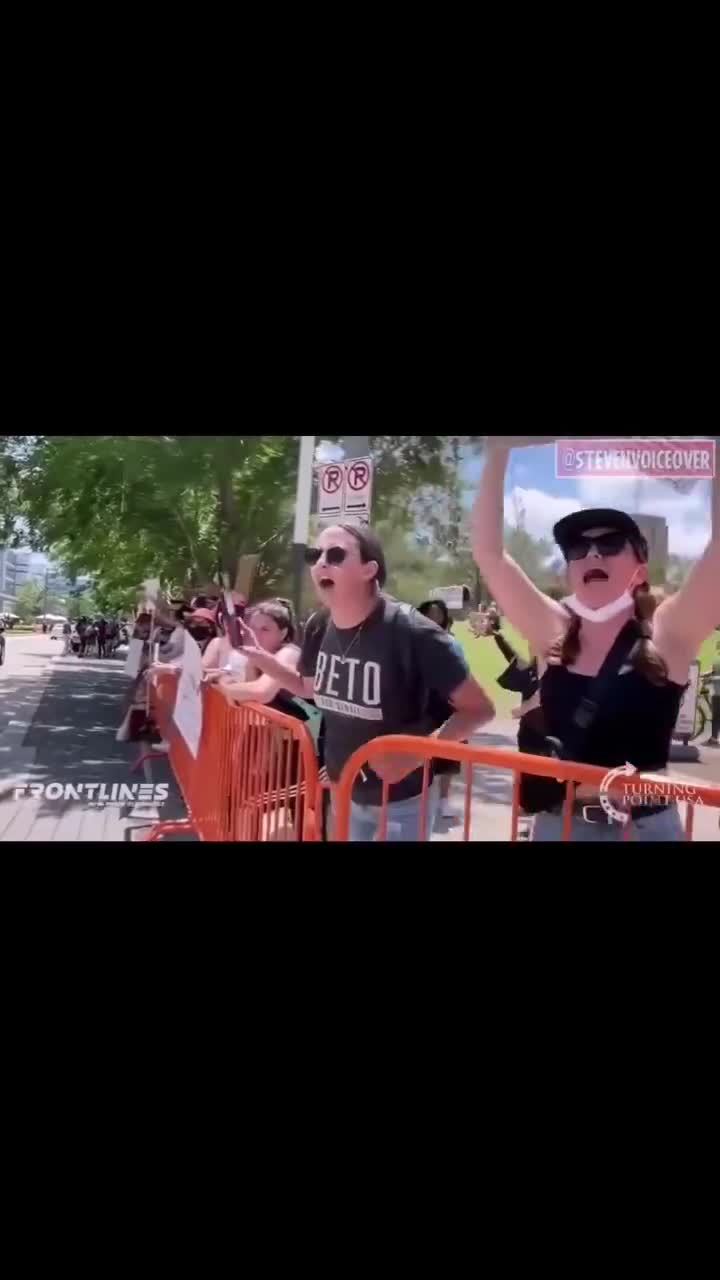 atomowy-feminazistki-i-zwierzeta_video_720x1280