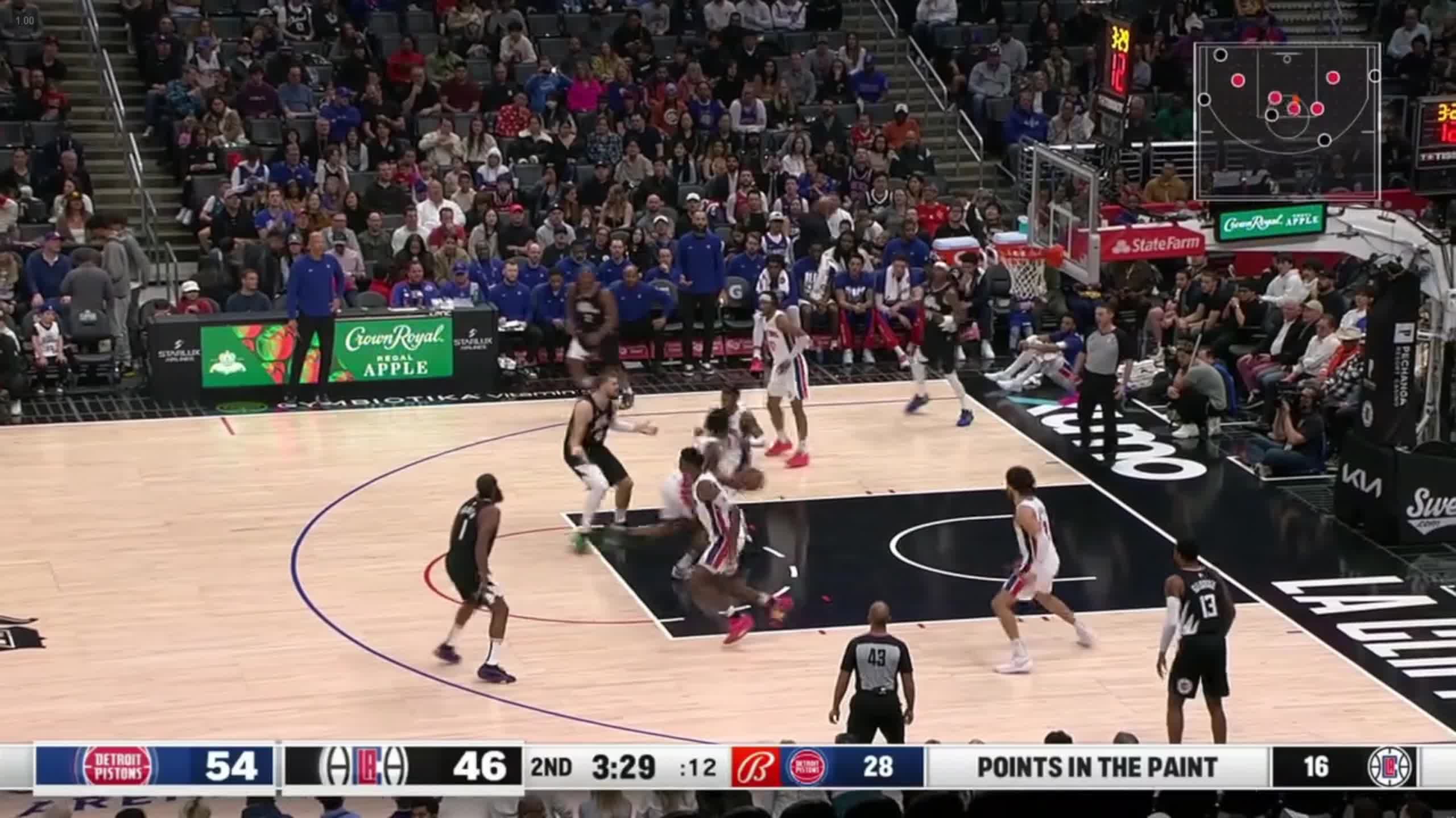 Watch Replay 2024-02-10 13-24-32 | Streamable