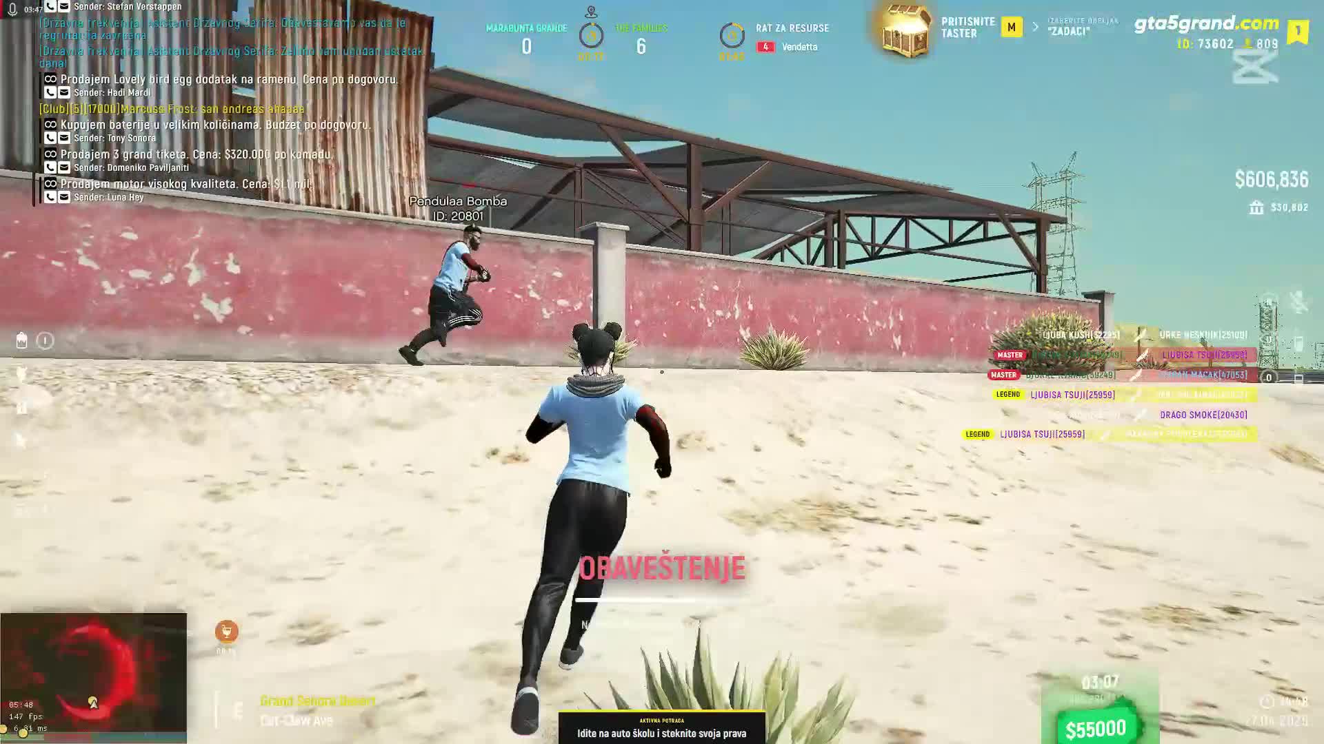 streamable.com