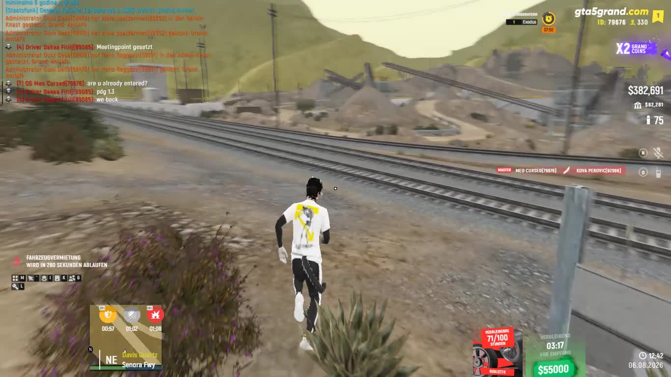 streamable.com
